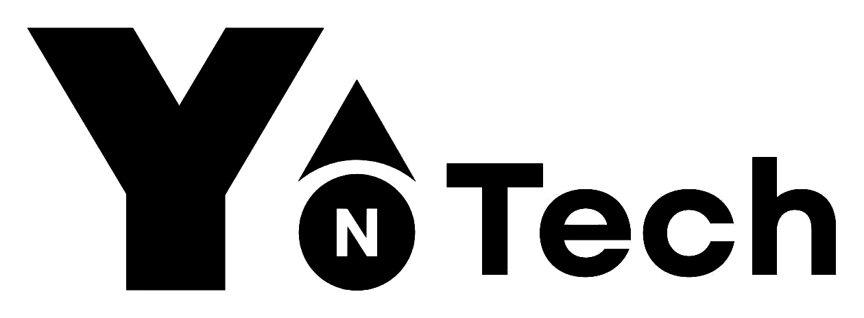 YnTech